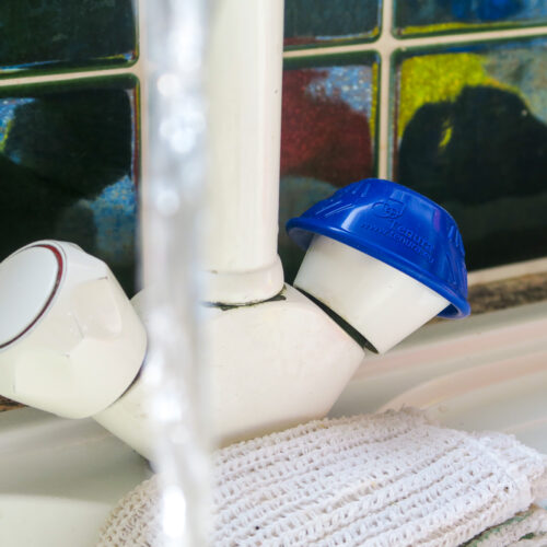 T-B-2-Blue-Bottle-Opener-Tap-4