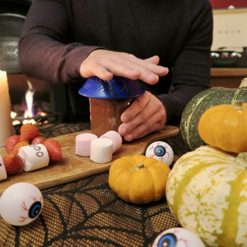 T-J-2-Blue-Jar-Opener-Nutella-Halloween-Autumn-8