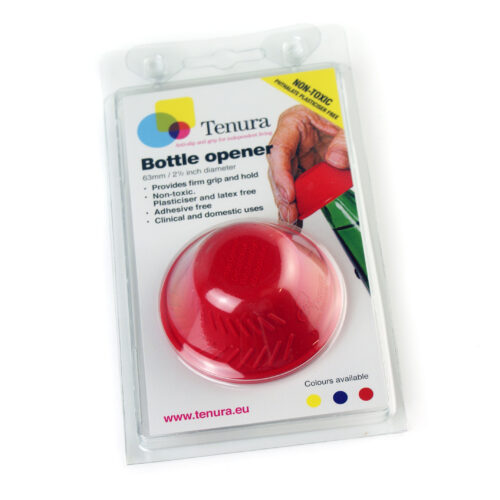 T-B-1-Red-Bottle-Opener-Packaging-Studio-1
