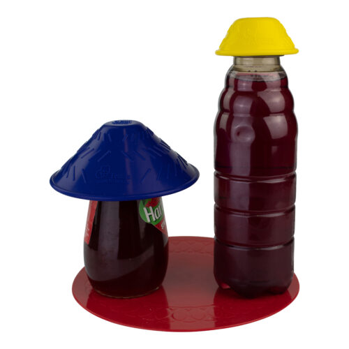 T-KITCHEN-PACK-Opening-Jar-Bottle-1