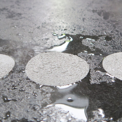 T-AQUA-C-White-Bathroom-Circles-Floor-1