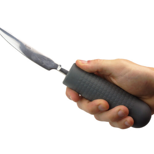 T-CG-1-Cutlery-Grips-Knife-Studio-1