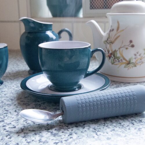 T-CG-1-Cutlery-Grips-Spoon-Coffee-14