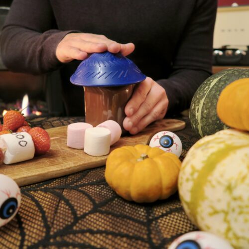 T-J-2-Blue-Jar-Opener-Nutella-Halloween-Autumn-3
