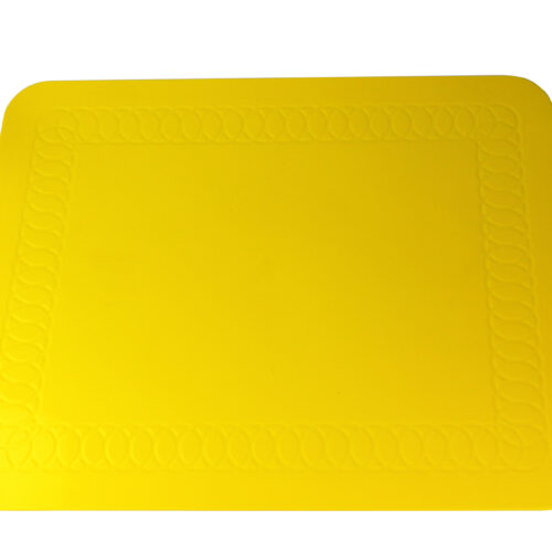 TC-MAT-45-3-Yellow-Table-Mat-Studio-1
