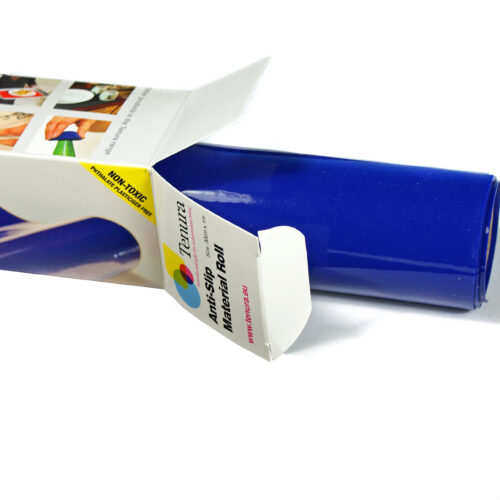 T-R-1-Blue-Grip-Roll-In+Out-Packaging-Studio-3