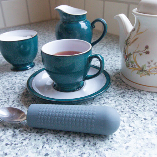 T-CG-1-Cutlery-Grips-Spoon-Coffee-10