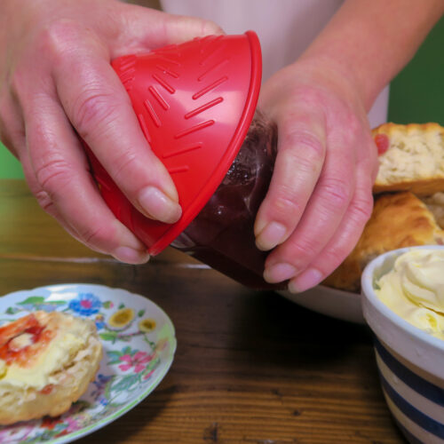 T-J-1-Red-Jar-Opener-Jam-Scones-2
