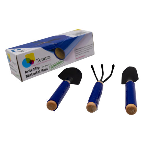 T-R-1-Blue-Grip-Roll-Gardening Tools-Studio-12