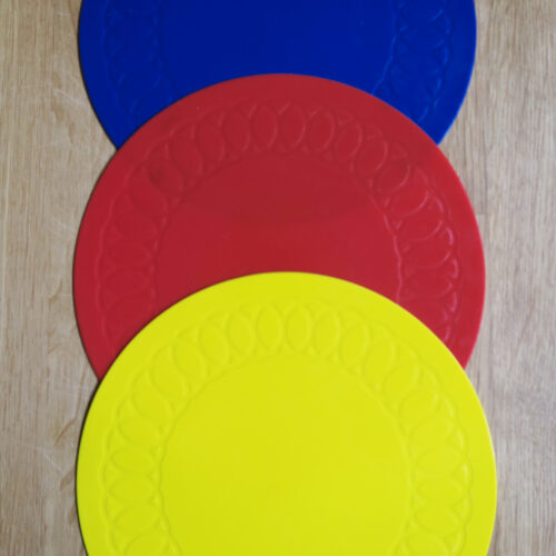TC-19-Circular-Coaster-Range-Packaging