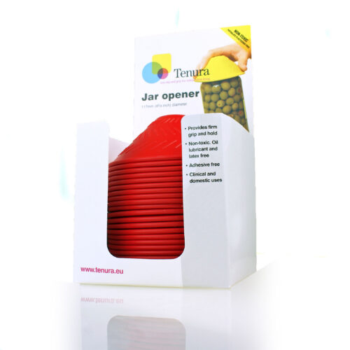 DSJ-1-Red-Jar-Opener-Retailer-Pack-Studio-2