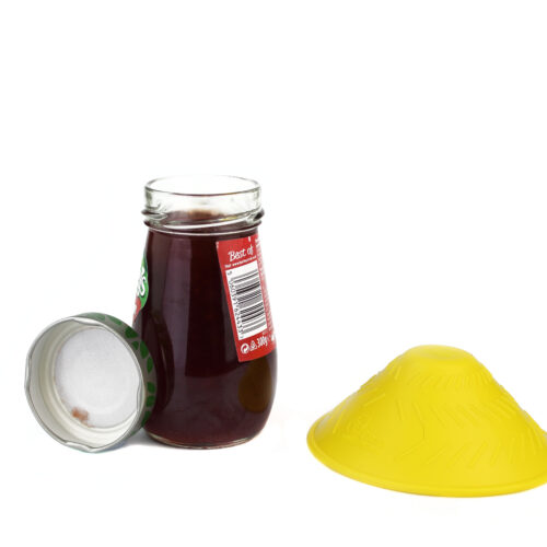 T-J-3-Yellow-Jar-Opener-Jam-Studio-3