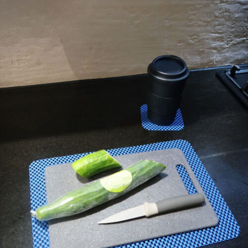 TNET-BLUE-MAT PACK-35-Cucumber-Cutting-Board-3.jpg