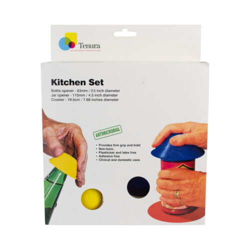 T-KITCHEN-PACK-Studio-Image-1