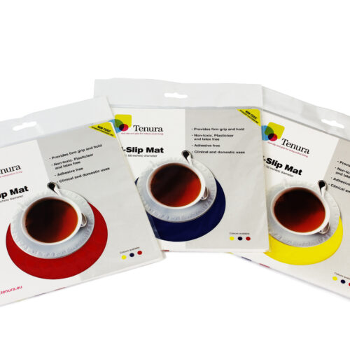 TC-19-1+2+3-Circular-Coasters-Packaging-Studio