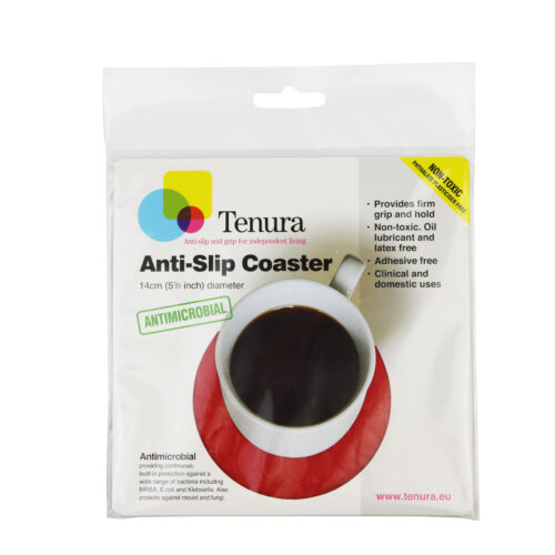 TC-14-1-Red-Circular-Coaster-Packaging-Studio-3