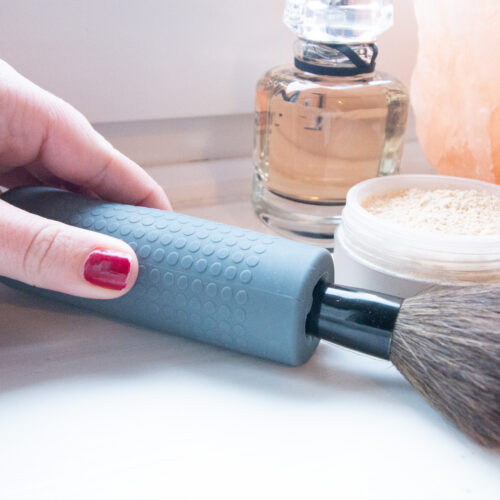 T-CG-1-Cutlery-Grips-for-Makeup-Brushes-8