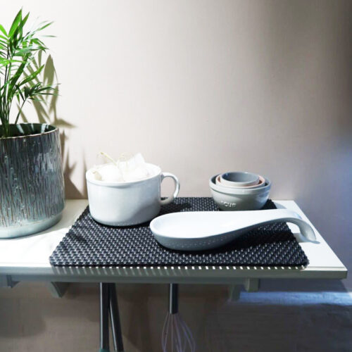 TNET-BLACK-MAT PACK-35-Baking-Shelf-1.jpg