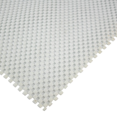 T-NET-WHITE-Fabric-Roll-Studio-Shot