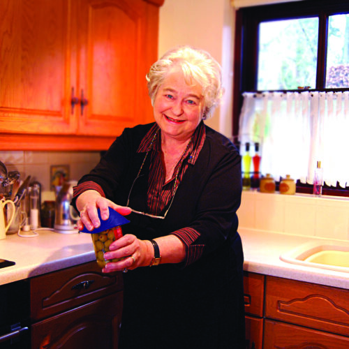 T-J-2-Blue-Jar-Opener-Olives-Kitchen