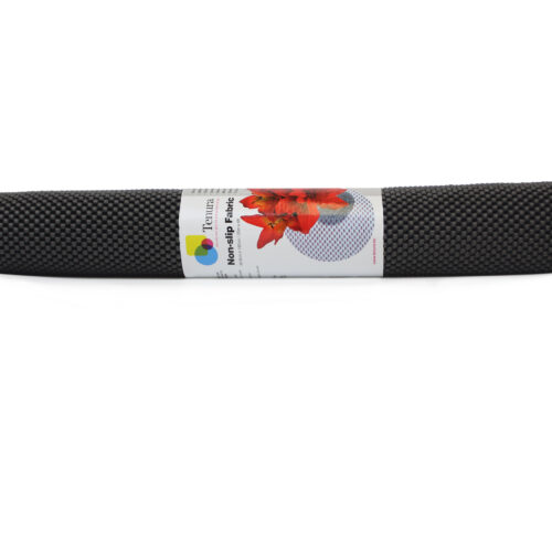 T-NET-Black-Non-Slip-Fabric-Packaging-Studio-2