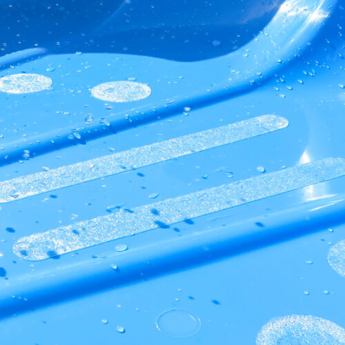 T-AQUA-S+T-AQUA-C+Paddling-Pool-1