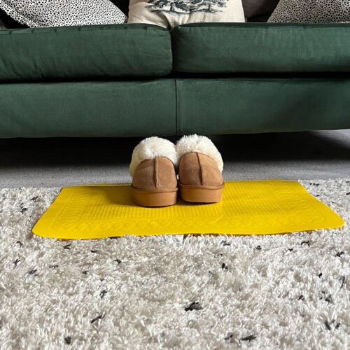 T-FLOOR-60-3-Yellow-Floor-Mat-Slippers-Couch.jpg