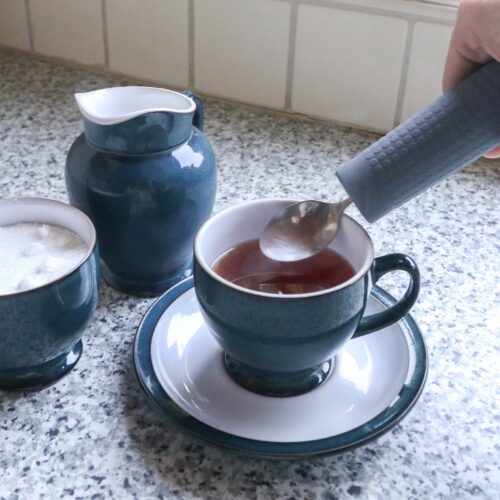 T-CG-1-Cutlery-Grips-Spoon-Coffee-4