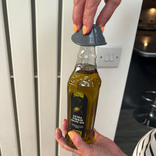 T-B-4-Grey-Bottle-Opener-Olive-Oil-3-Kitchen-Unbranded.jpg