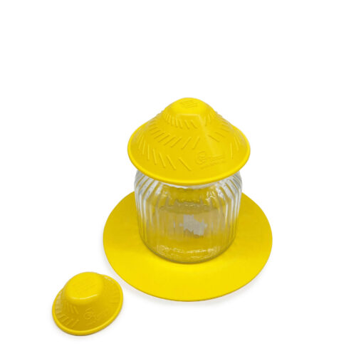 T-KITCHEN-PACK-3-Yellow-Jar.jpg