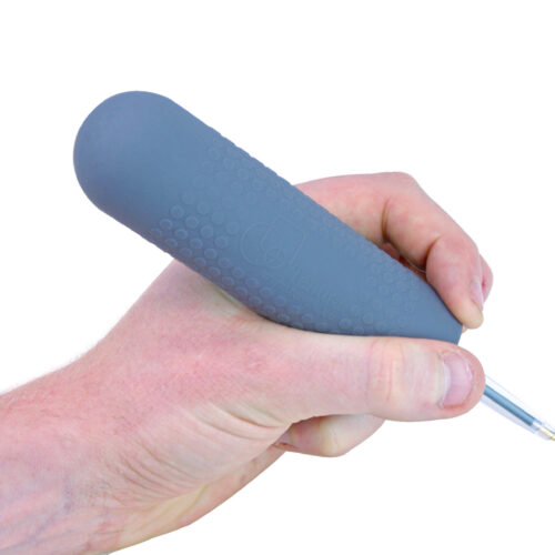 T-CG-1-Cutlery-Grips-Pen-Studio-2