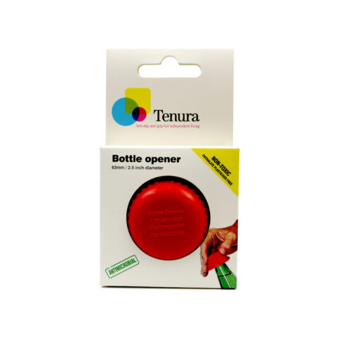 T-B-1-Red-Bottle-Opener-Packaging-Studio-2