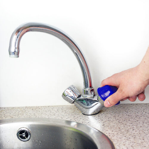 T-B-2-Blue-Bottle-Opener-Tap-1