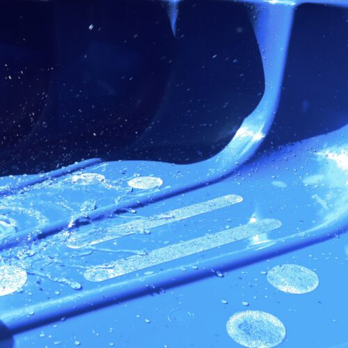 T-AQUA-S+T-AQUA-C+Paddling-Pool-2