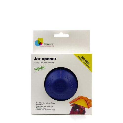 T-J-2-Blue-Jar-Opener-Packaging-Studio-2