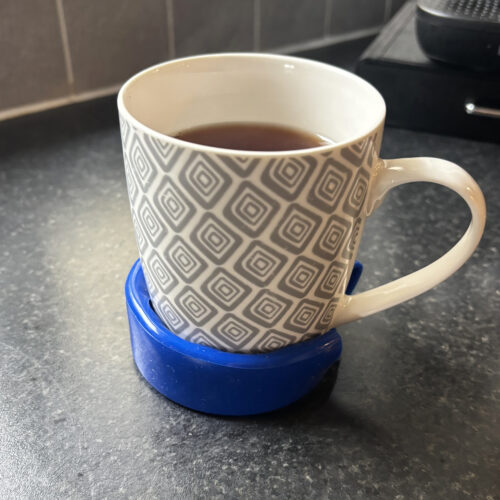 T-CH-2-Blue-Cup-Holder-Mug-in-Kitchen.jpg