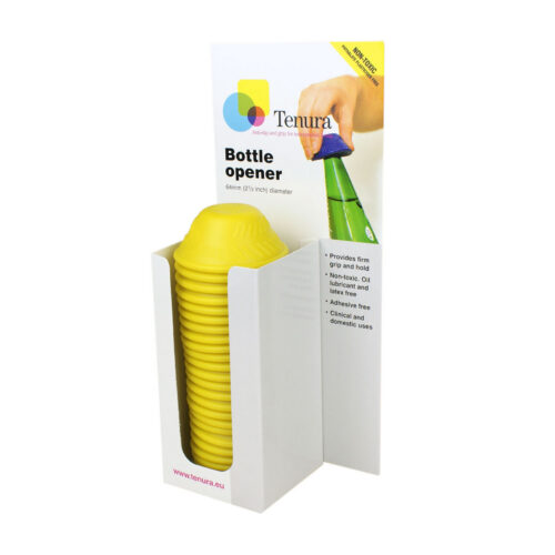 DSB-3-Yellow-Bottle-Opener-Retailer-Pack-Studio-1