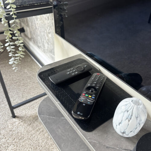 TC-Mat-25-5-Black-Table-Mat-TV-Controls.jpg