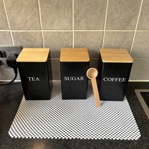 TNET-WHITE-MAT-PACK-35-Placemat-Coffee-Pot.jpg