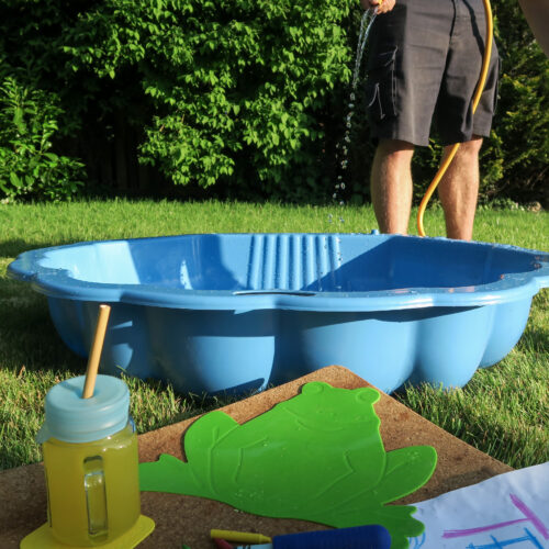 Summer-Video-Drawing-Outside-4