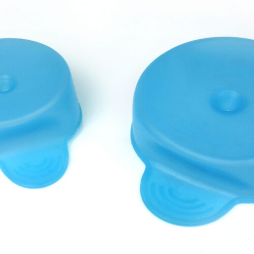 T-CC-1-6cm+8cm-CupCaps-Studio-3