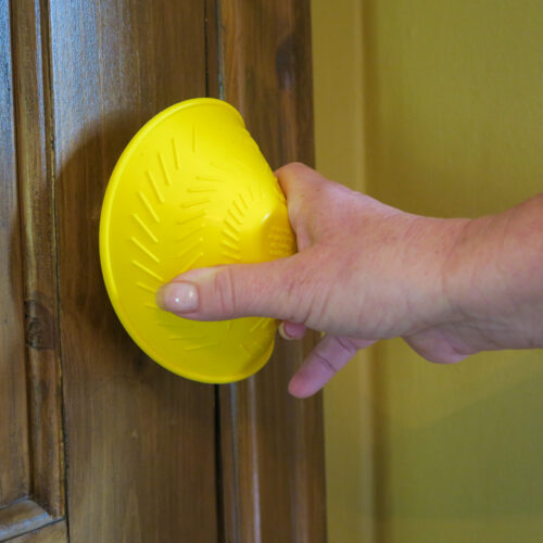 T-J-3-Yellow-Jar-Opener-Doorknob-1