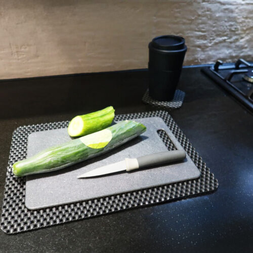 TNET-BLACK-MAT PACK-35-Cucumber-Cutting-Board+Coffee-Cup-4.jpg