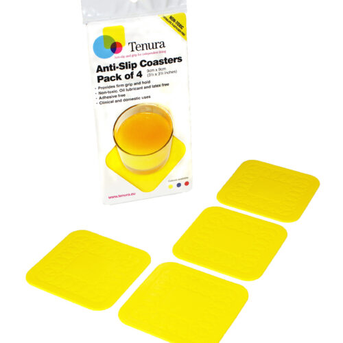 TC-9-3-Yellow-Square-Coasters-In+Out-Packaging-Studio-1