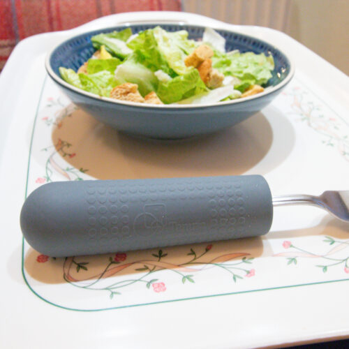 T-CG-1-Cutlery-Grips-Fork-Salad-4