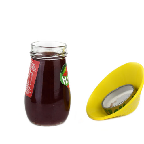 T-J-3-Yellow-Jar-Opener-Jam-Studio-2