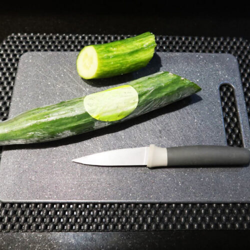 TNET-BLACK-MAT PACK-35-Cucumber-Cutting-Board-2.jpg