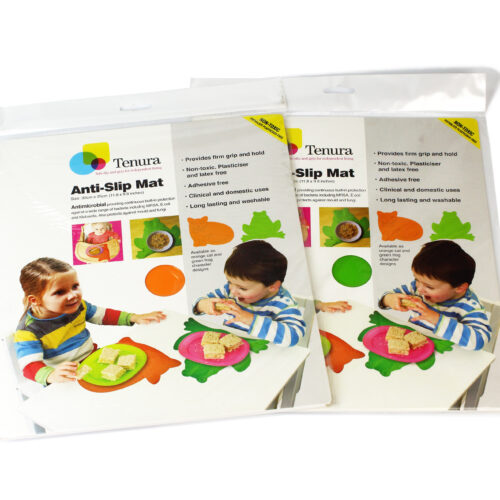 T-F-1+T-C-2-Frog+Cat-Childrens-Mat-Packaging-Studio-1