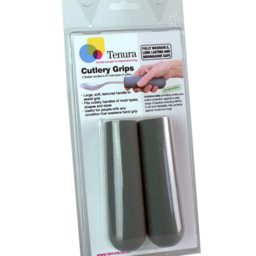 T-CG-1-Cutlery-Grips-Packaging-Studio-1