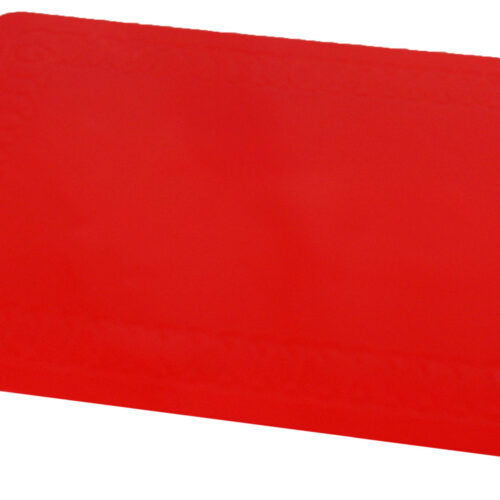 TC-MAT-35-1-Red-Table-Mat-Studio-1